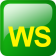 WordSmith Tools Malaysia Reseller