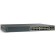 Cisco Catalyst 2960X-24PS-L Malaysia Reseller