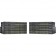 Cisco Catalyst 2960X-24PS-L Malaysia Reseller