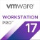 VMWare Workstation Pro 