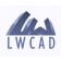 LWCAD Malaysia Reseller