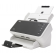 Kodak Alaris S2050 Scanner