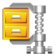 WinZip Malaysia Reseller