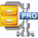 WinZip Pro Malaysia Reseller