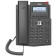 Fanvil  X1S/X1SP Enterprise IP Phone