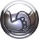 3d-io UV Packer for 3ds MAX Malaysia Reseller