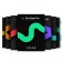 Accusonus ERA Bundle Pro Malaysia 