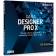 Xara Designer Pro X