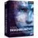 Xara Designer Pro X11