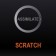Assimilate SCRATCH