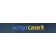 Scriptcase Professional Malaysia