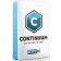 Boris Continuum 3D Objects Malaysia Reseller