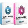Boris FX Continuum and Sapphire Bundle Malaysia Reseller