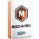 Boris FX Mocha Pro Malaysia Reseller