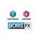 Boris FX Continuum and Sapphire Bundle 