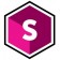 Sapphire Malaysia 