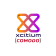Xcitium Client Security
