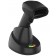 Honeywell Xenon 1952g Barcode Scanner Malaysia Reseller