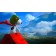 e-on Software Enterprise Solution 