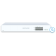Sophos XG 135 Malaysia Reseller