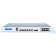 XG 210