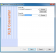 Advanced XLS Converter Business Malaysia 