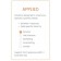 XLSTAT-Marketing Malaysia Reseller