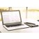 XLSTAT-Base Academic Malaysia Reseller