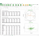 XLSTAT-Base Malaysia Reseller