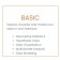 XLSTAT-Basic