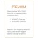 XLSTAT-Premium  Malaysia Reseller