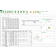 XLSTAT 
