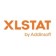 XLSTAT-Basic