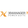 Xmanager Power Suite