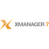Xmanager 