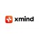 Xmind Business