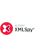 Altova XMLSpy Enterprise XML Editor