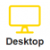 Xojo Desktop