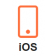 Xojo iOS