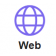 Xojo web