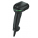 Honeywell Xenon 1950g Barcode Scanner Malaysia Reseller