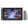 Artist 16 Pro