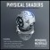 Pro Shaders 2