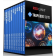 Red Giant Trapcode Suite Malaysia Reseller