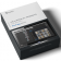 Sigershaders XSMP | Max PRO V-Ray