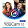 YouCam Malaysia Reseller