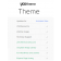YOOtheme Theme Developer
