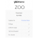 yootheme-zoo