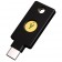 YubiKey
