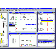 ZAP STM8 Simulator Debugger